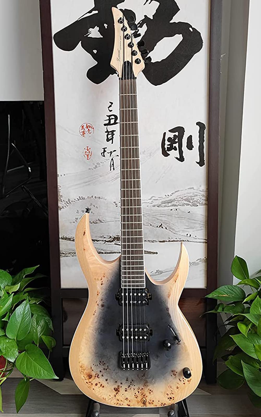 Fender Japan ストラトキャスター アッシュボディ エレキギター Fenderより日本製アッシュボディが映える限定モデルが3機種登場